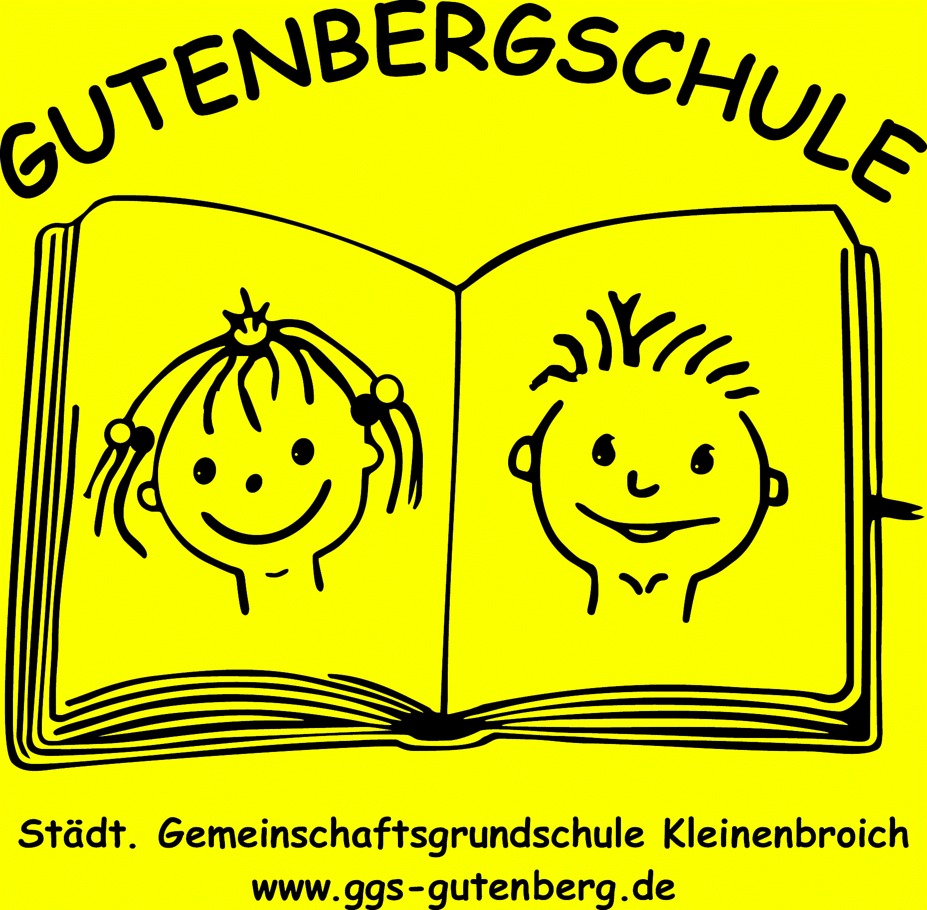 Gutenbergschule